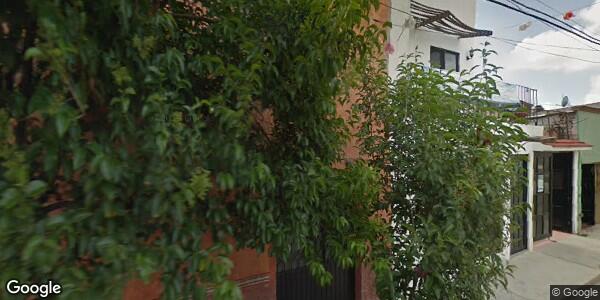 OFICINA DE ENLACE MUNICIPAL